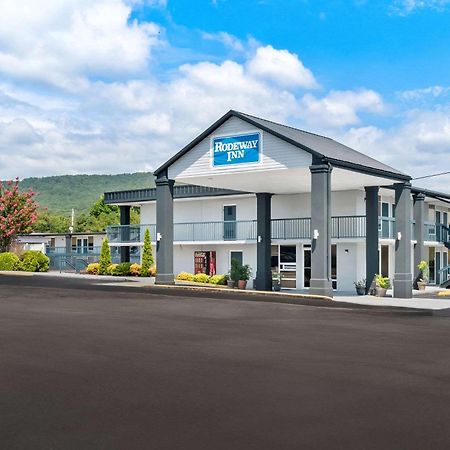 Americas Best Value Inn&Suites-Dalton, GA - I-75, Exit- 328 Exterior foto